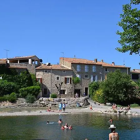 With Pool In L Zignan Corbi Res *