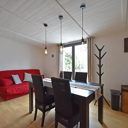 Vila Tranquil With Pool *