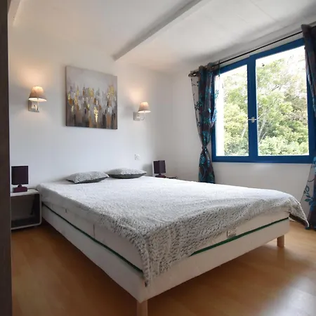 Tranquil With Pool Vila Lézignan-Corbières