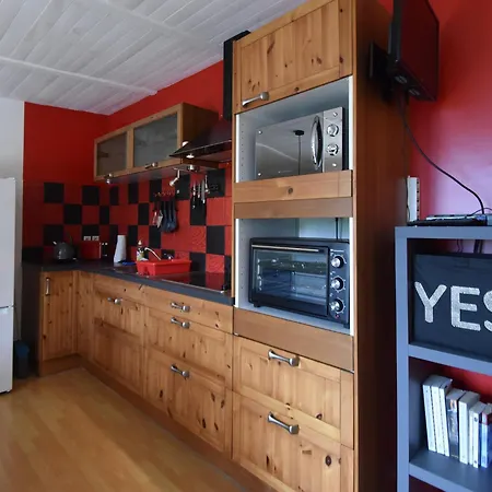 Tranquil With Pool Vila Lézignan-Corbières