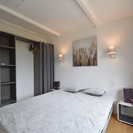 Tranquil With Pool *