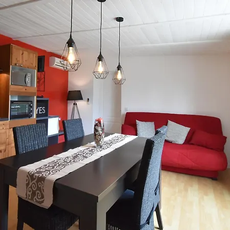 Tranquil With Pool Lézignan-Corbières