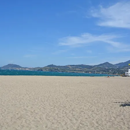 Tranquil With Pool Lézignan-Corbières