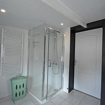 Tranquil With Pool * Lézignan-Corbières