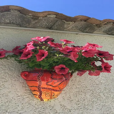 Tranquil With Pool Lézignan-Corbières