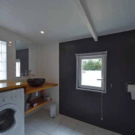 Tranquil With Pool Vila Lézignan-Corbières