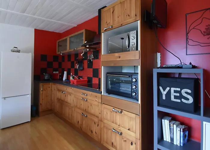 Tranquil With Pool Villa Lézignan-Corbières