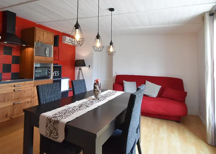 Tranquil With Pool Lézignan-Corbières