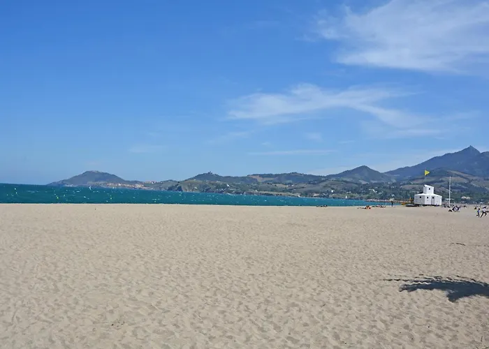 Tranquil With Pool Lézignan-Corbières
