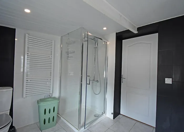 Tranquil With Pool * Lézignan-Corbières