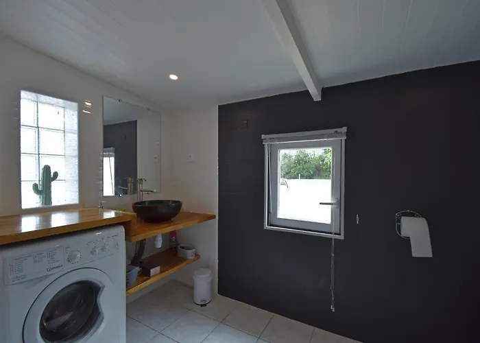 Tranquil With Pool Villa Lézignan-Corbières